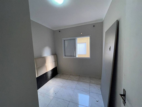 Imagem 7 de 12 de Casa - Dsh97 - 71124733