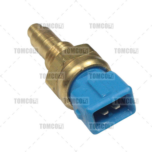 Sensor Temperatura Vw Pointer 1.8l 97-09 2.0l 00-03