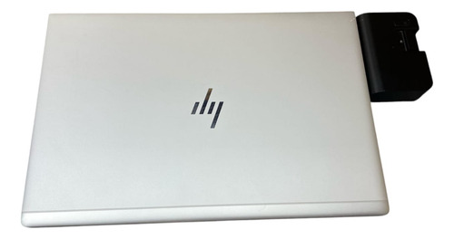 Hp 850 G6 I5 16gb Ram Ddr4, Boost 4.10ghz Tecl. Español Ilum (Reacondicionado)
