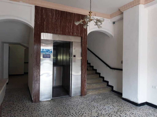 Imagen 7 de 14 de Hotel En Venta O Alquiler Av Vargas Barquisimeto