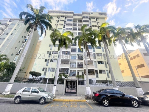 Imagen 2 de 30 de Apartamentos , Penthouse En Venta En Fundalara Cabudare , Lara 23-22782 Vip-