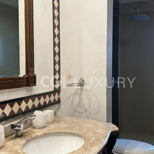 Cgi+ Luxury Lecheria Vende Casa En Pueblo Viejo