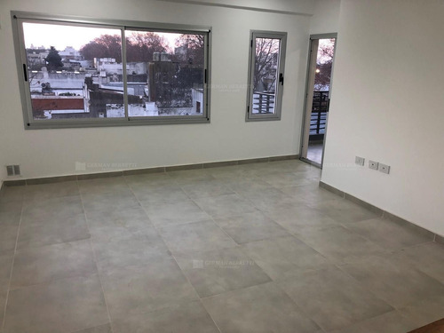 Imagen 10 de 22 de Departamento En Alquiler Ubicado En La Plata, G.b.a. Zona Sur