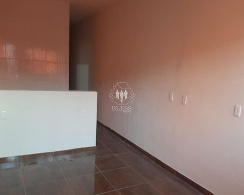 Imagem 6 de 15 de Casa - Ca01372 - 69820392