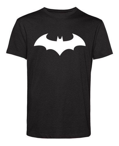 Polera:  Batman 01 