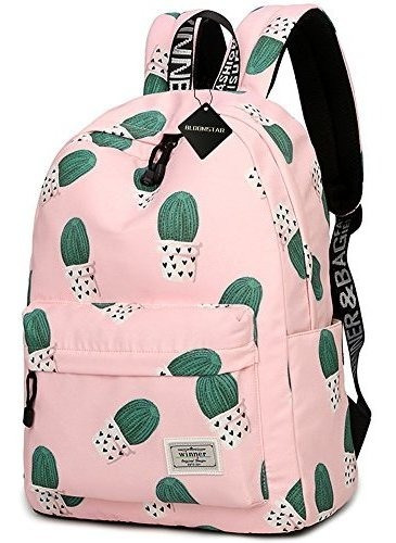 Mochilas Mercado on Sale, SAVE 54%.