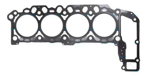 Empaque Cabeza Jeep Grand Cherokee Laredo 99-10 4,7