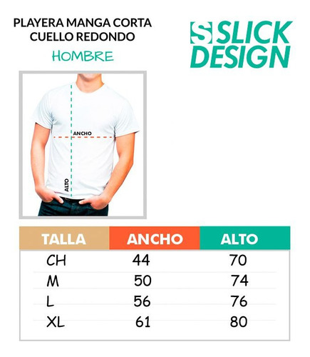 Playera Ufc