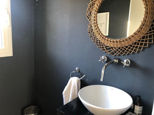Imagen 8 de 30 de Oportunidad !casa En Venta Barrio Cerrado Talar Del Lago Ii