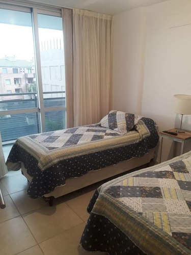Imagen 13 de 18 de Excelente Oportunidad Dpto De Categoria Con La Mejor Vista 360° Piso Alto