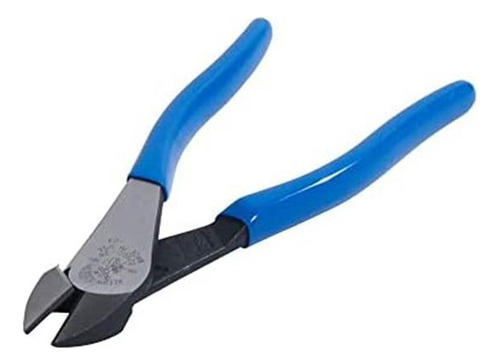 Las Herramientas De Klein Dpliers, Hechas En Ee Uu, Los De