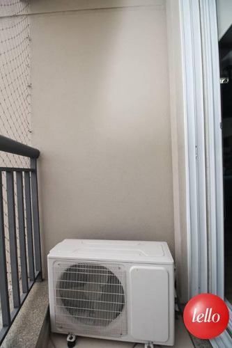 Imagem 17 de 30 de Apartamento - Ref: 235966