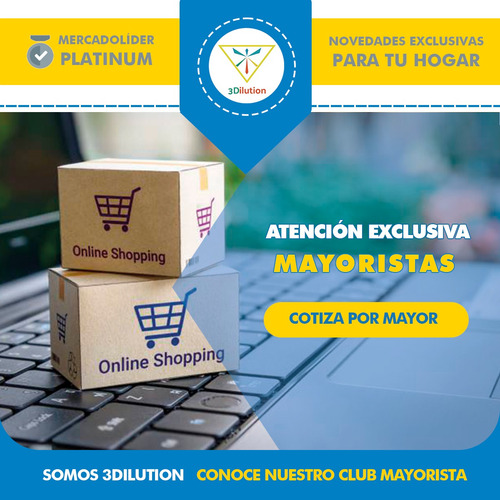 Lámpara 3d Messi Miami Base Reloj