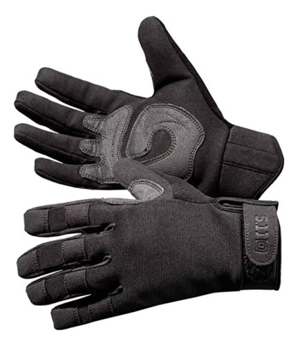 Guantes 5.11 Modelo Tac A2 Gloves