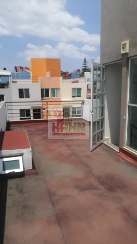 *morelos, Cuernavaca, Tzompantle Norte, Casa En Venta.*