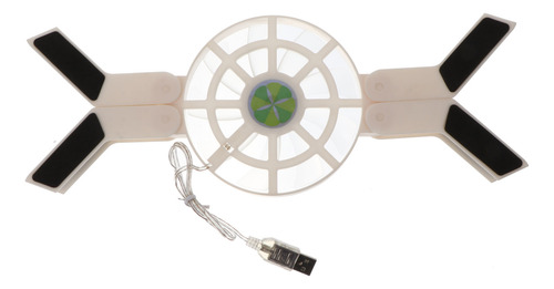 Enfriador Portátil Multifunción De 1 Pieza, Ventilador De Re
