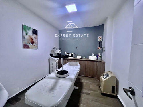 Local Venta Roma Norte - Ubicadísimo Y Versátil Para Actualizar / Location