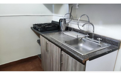 Local En Venta En Torreon Centro, Torreón, Coahuila De Zaragoza