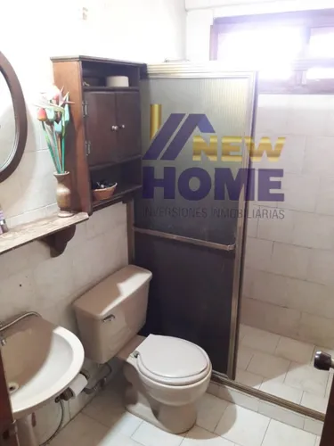 Casa Mas Anexo La Asuncion