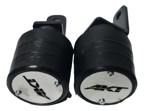 Kit Akt Dynamic Pro Lujos Accesorios Akt Dynamic Pro Lujos