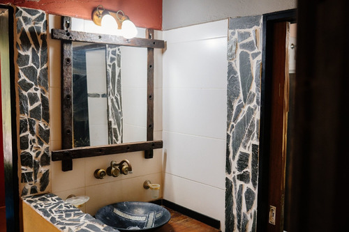 Imagen 19 de 20 de Quinta En Venta San Nicolas - Acepta Permuta