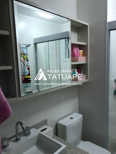 Imagem 5 de 30 de Apartamento - Ap000336 - 68406227