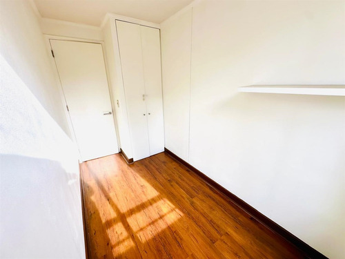 Cómodo Y Amplio Con Excelente Ubicación 3d, 2b 62m2 Lira 140