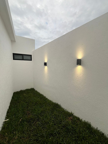 Casa De 1 Piso En Frac. Playas Del Conchal, Riviera Veracruzana, Alvarado