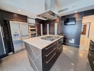 Apartamento en alquiler
