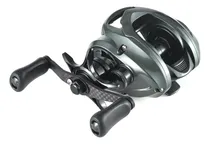 Comprar Carrete 1:1 De Alta Velocidad De Carrete 5+1bb, Pesca, Pesca
