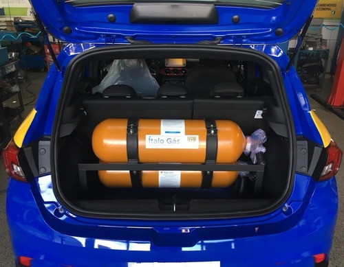 Fiat Argo 0km Todos Los Modelos. 100% Financiado Con Dni R-