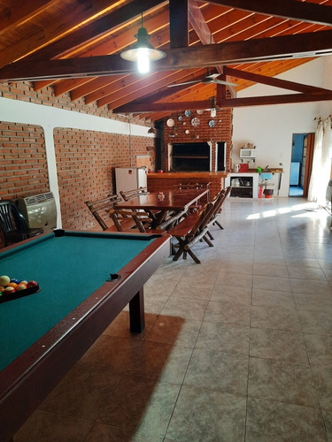 Imagen 6 de 14 de Alquiler Quinta Majumana