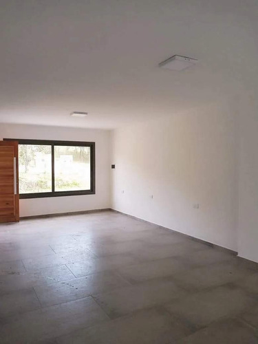 Imagen 9 de 20 de Espectacular Casa En Las Cañitas