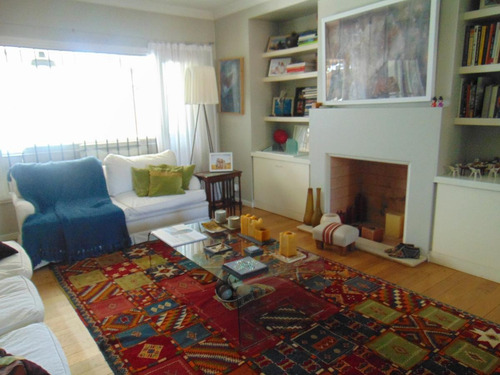 Imagen 16 de 30 de Casa En Venta 4 Dormitorios Super Linda En La Mejor Zona. Las Lomas Gof. San Isidro
