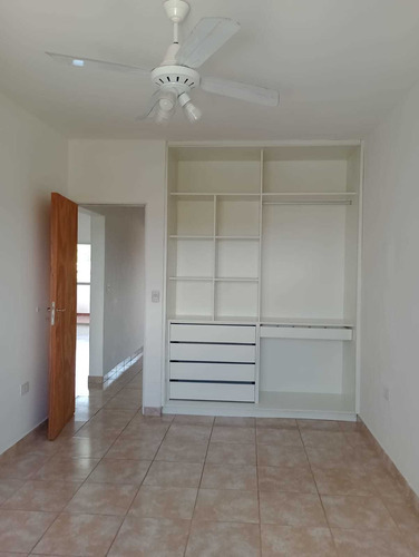 Imagen 7 de 20 de Departamento De 2 Dormitorios En Venta En Posadas, Misiones