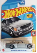 Comprar Hot Wheels Varios Modelos Son 2 Por El Precio Publicado