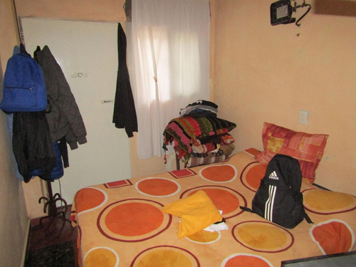 Imagen 16 de 21 de Venta De Local Con Vivienda