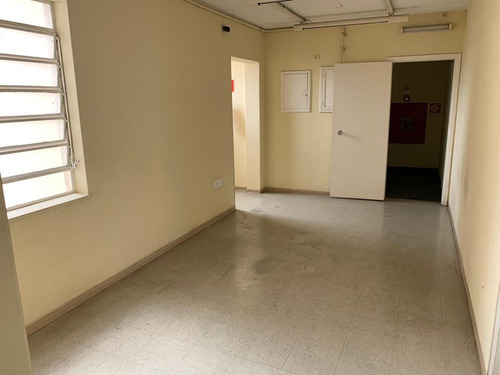 Imagem 11 de 20 de Prédio Para Alugar, 630 M² Por R$ 17.000,00/mês - Centro - Santo André/sp - Pr0017