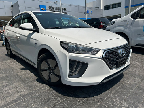 Hyundai Otros Modelos 2020