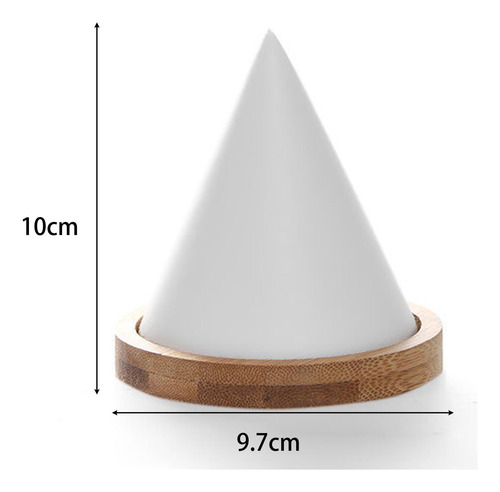 Soporte Para Pulsera Y Brazalete, Soporte Para Reloj,