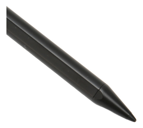 Stylus Pen Tablet Magnetism Para Ios Tablet 10 9 8 7 6 Para