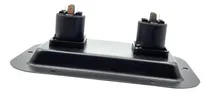 Comprar Caja De Conexiones De Altavoz De Escenario, Conector De