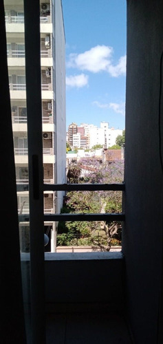 Imagen 13 de 27 de Un Ambiente Al Frente - La Perla
