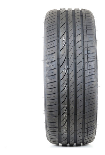 Kit de 2 neumáticos Linglong Tire Green-Max P 215/45R18 93 W