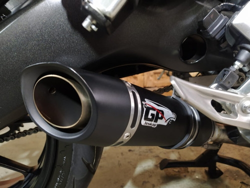 Yamaha Mt09 Tracer Gt 2020