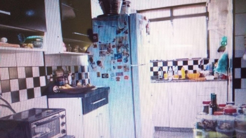 Imagem 15 de 27 de Casa Com 4 Dormitórios À Venda, 160 M² Por R$ 1.570.000,00 - Barra Da Tijuca - Rio De Janeiro/rj - Ca0477