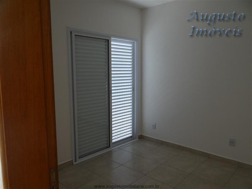 Imagem 6 de 29 de Casas À Venda Em Atibaia/sp - Compre A Sua Casa Aqui! - 1388464