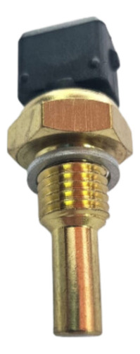 Sensor Temperatura Chevrolet S10 Apache 2.2cc 1999-2000 2pin