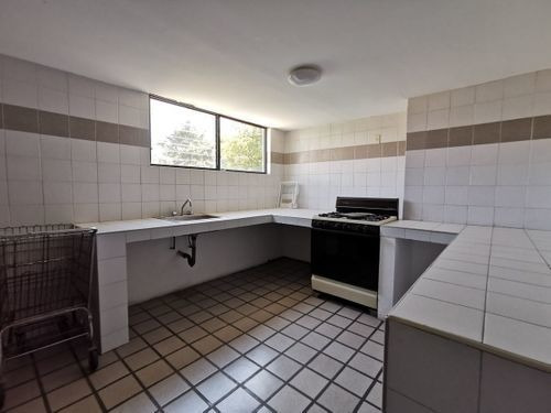 Imagen 21 de 25 de Departamento En Venta En Olivar De Los Padres
