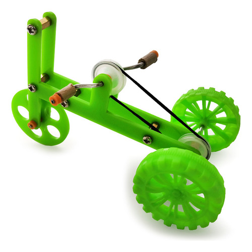 Bicicleta De Juguete Para Loros (ee. Uu.), Entrenamiento De